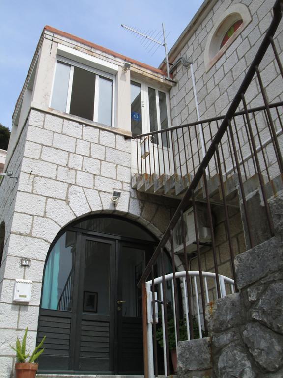 Guest house St. Lazarus Dubrovnik