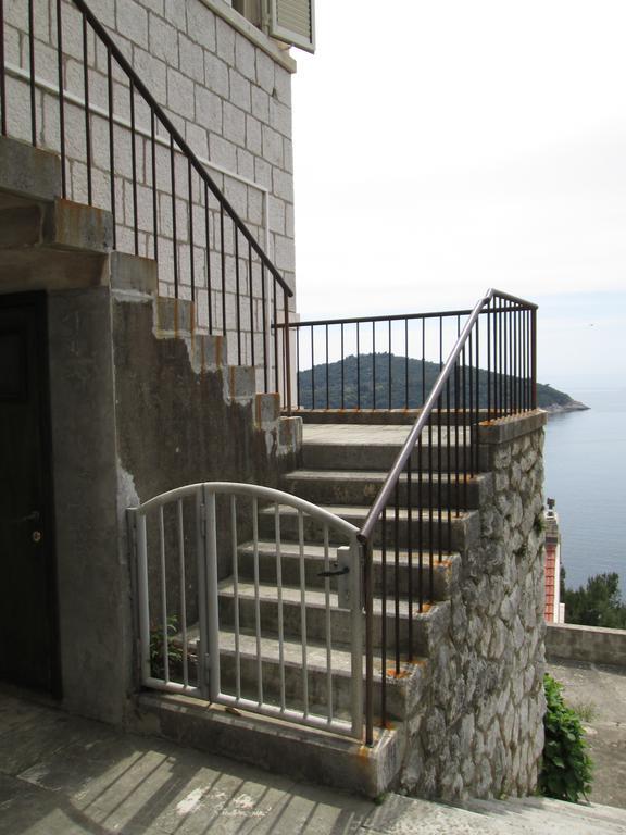 Guest house St. Lazarus Dubrovnik