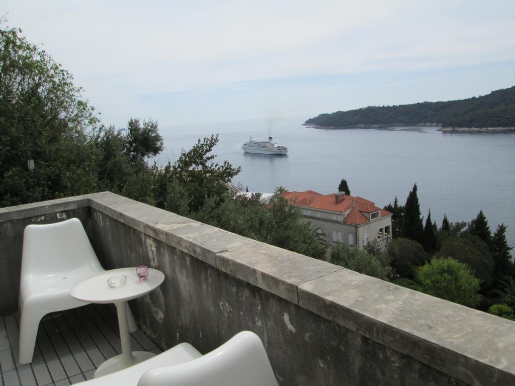 St. Lazarus 3* Dubrovnik