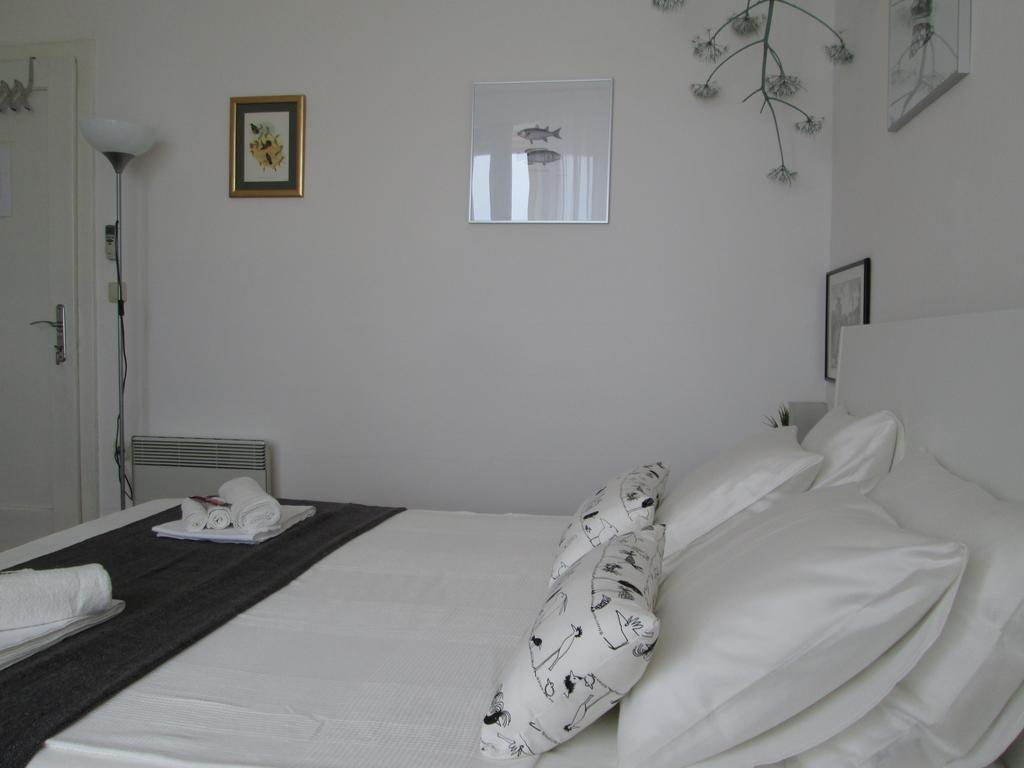 St. Lazarus Guest house Dubrovnik