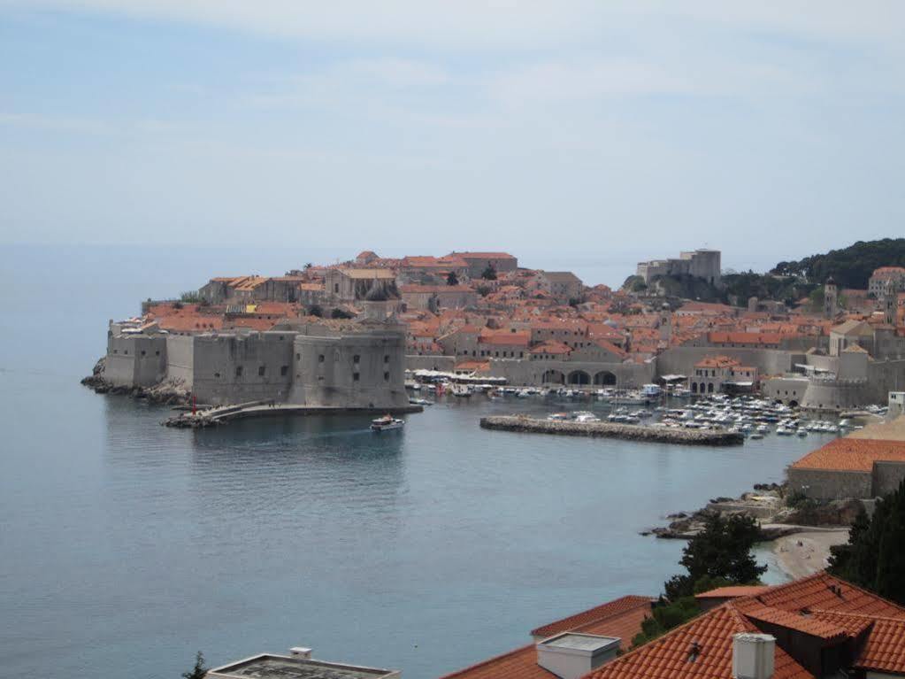 Guest house St. Lazarus